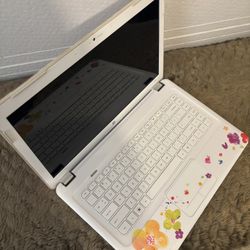 Hp Classic 