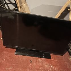 Samsung Tv