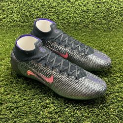 Nike Mercurial Superfly 7 Elite Mbappé
