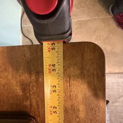 Electric Standing Desk