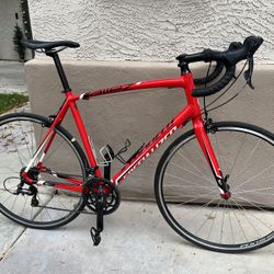 Specialized Allez Sport 58cm