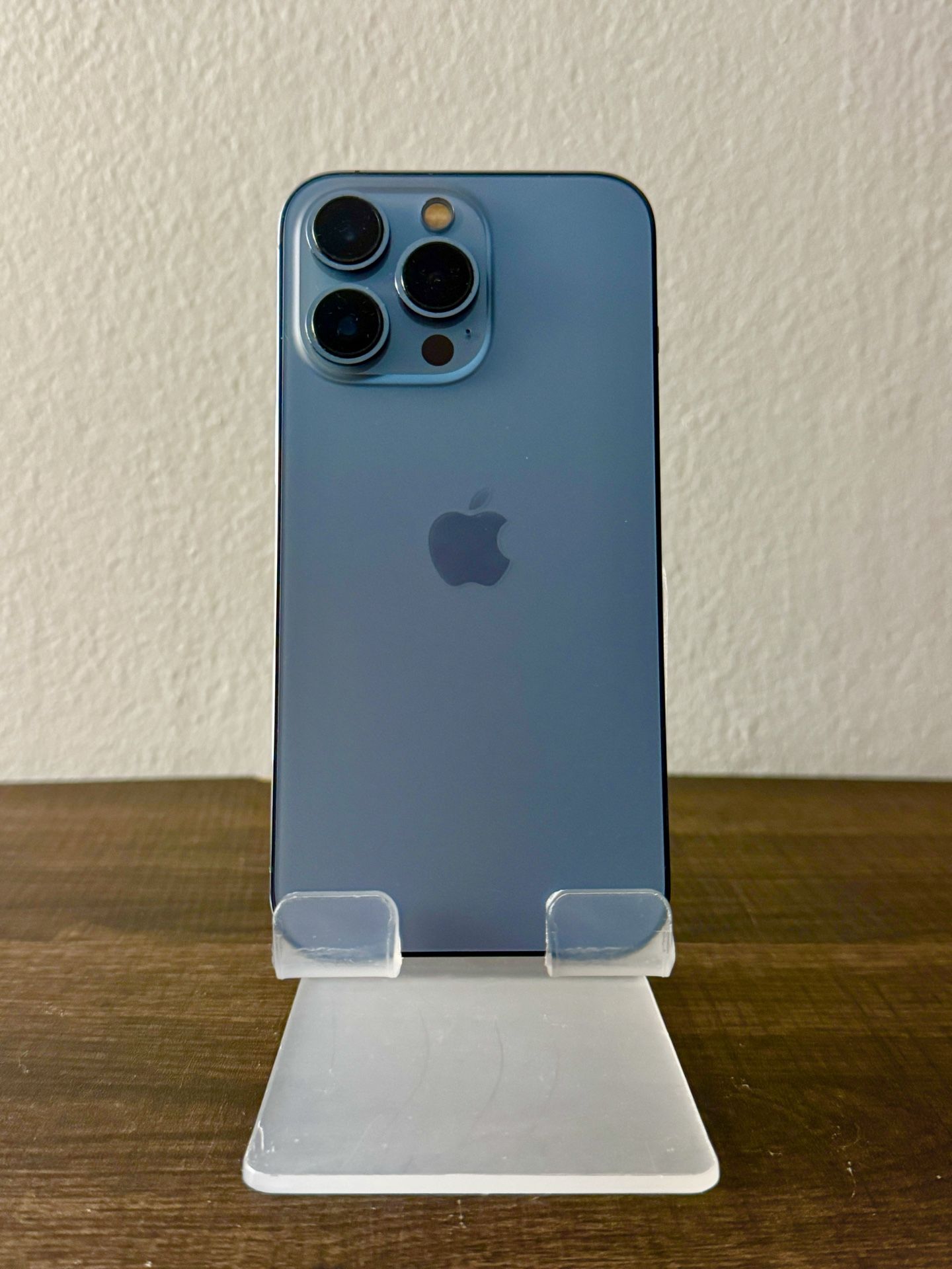 iPhone 13 Pro (256Gb)