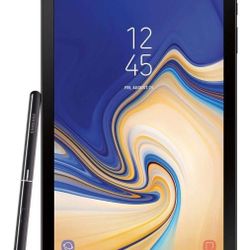 Galaxy Tab4 10.