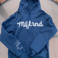 Mifland Hoodie
