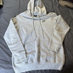 HUF Hoodie