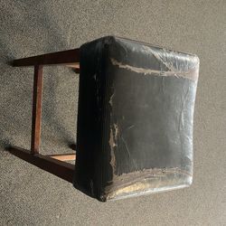 Stool