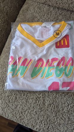 San Diego Padres