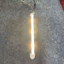 Lumitec LED Rail Light 12 Inch Warm White 