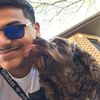 Pablo