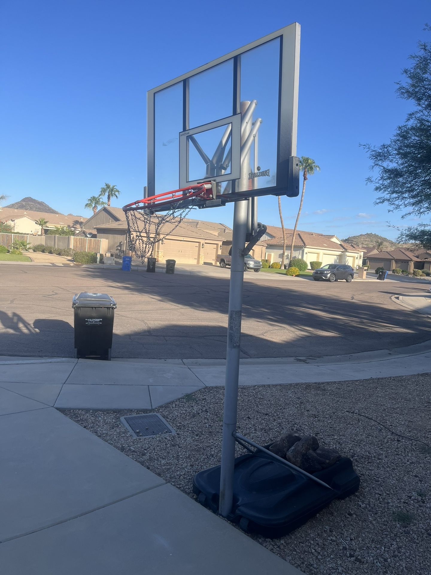 Adjustable Basketball Hoop,All Products : American Fashion Style Bags On Sale