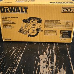 Dewalt 