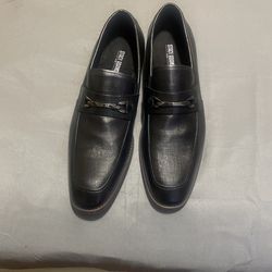 Men Shoes