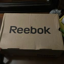Reebok Size 9 Mens