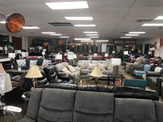 Furniture sale $49 Down And Take it Home Today no Credit needed wholesale furniture center 39th and Main Street