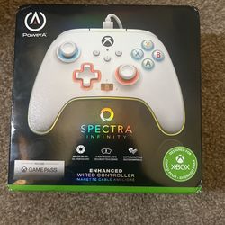 Xbox One Controller