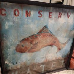 conserve water picture