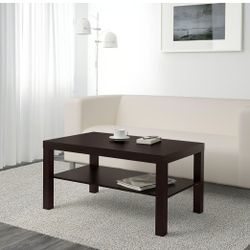 IKEA LACK Coffee Table