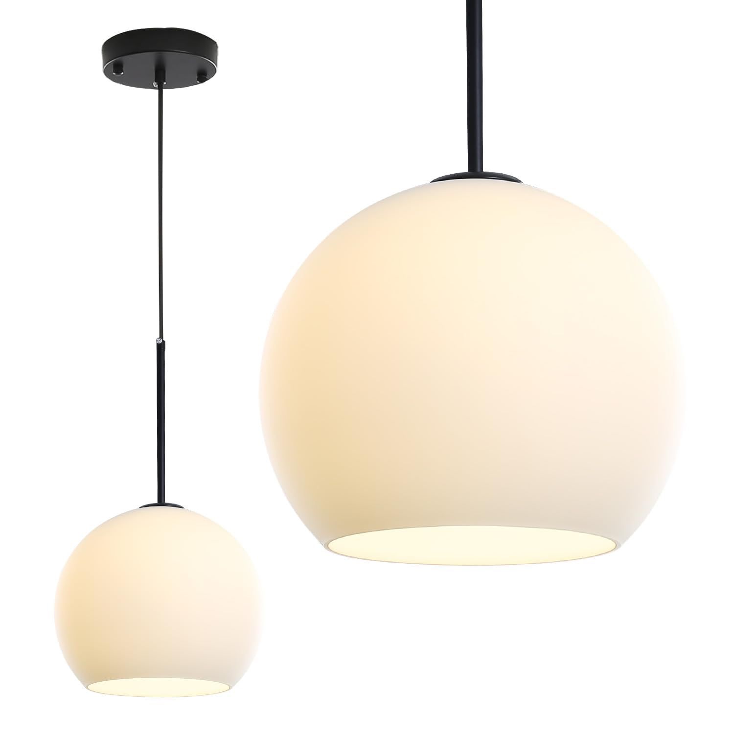 Pendant Light