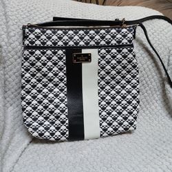 Kate Spade Cross Body 