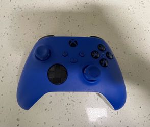 Xbox one controller