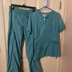 Uniforms 