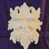 Belle Sculptures