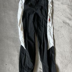 FILA Cargo Pants
