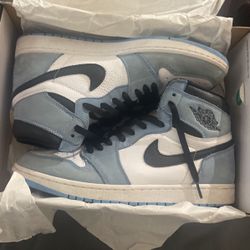 Jordan 1