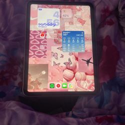 ipad 10th generation 