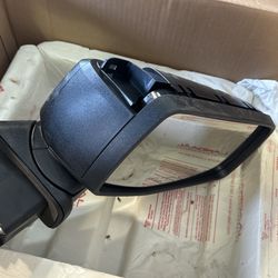 2022 Chevy Silverado , Part Number (contact info removed)9