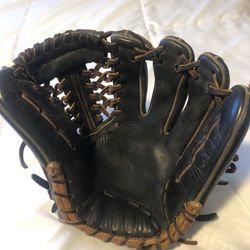 Rawlings Heart Of The Hide Infield Glove