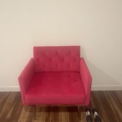 Accent Chairs For Sale