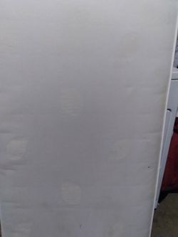 Kids Mattress 