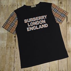 Burberry T-Shirt 