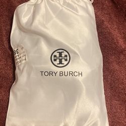 Tory Burch Miller Sandal
