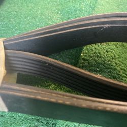 Belts / Chains / Fuel Pump for Ford 250.