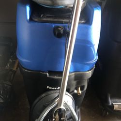 MultiSurface Cleaner