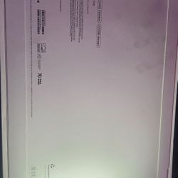 Macbook Pro M4 Pro Chip 24gb Ram 512gb Storage