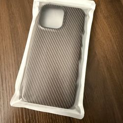 IPhone 16 pro max case with MagSafe feature