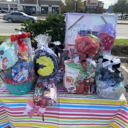 Any Occasion Bundles