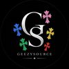 Geezysource 