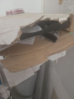 Mounting bracket for big tv