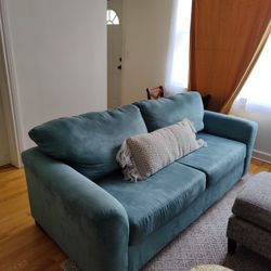 Sofa Couch 