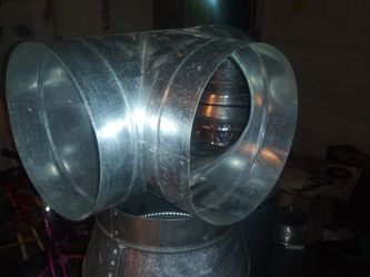 Indoor grow Filters