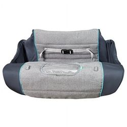 Brica Munchkins Grocery Cart Cover