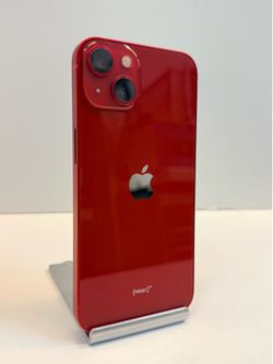 Apple iPhone 13 128gb. ( Unlocked Phone )