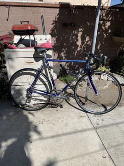 Lemond zurich reynolds 853 clearance