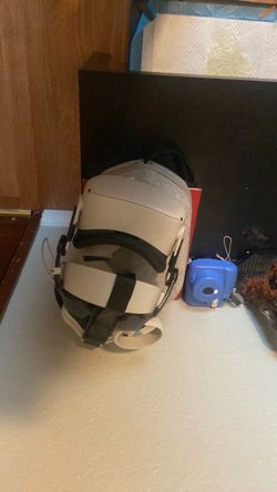 Oculus quest 2