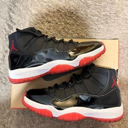 Jordan 11