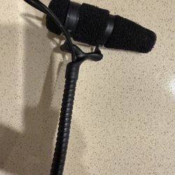 DPA  4099 Core Premium Piano Microphones 1 Pair 